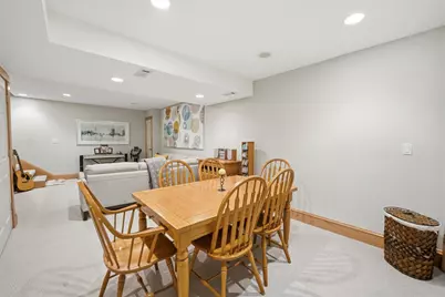 15 Manchester Lane, Elmhurst, IL 60126 - Photo 29