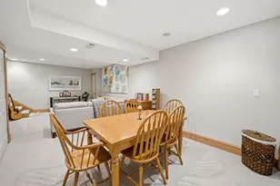 15 Manchester Ln, Elmhurst, IL 60126 - Photo 29