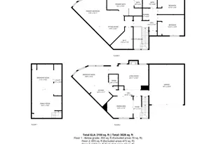 15 Manchester Ln, Elmhurst, IL 60126 - Photo 37