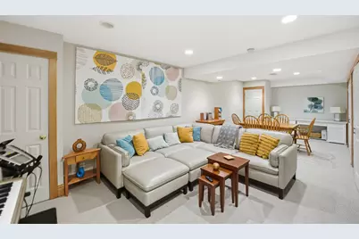 15 Manchester Lane, Elmhurst, IL 60126 - Photo 27