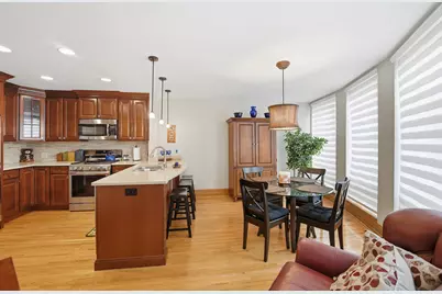 15 Manchester Lane, Elmhurst, IL 60126 - Photo 11