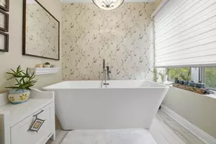 15 Manchester Ln, Elmhurst, IL 60126 - Photo 19