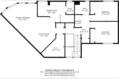 15 Manchester Lane, Elmhurst, IL 60126 - Photo 35