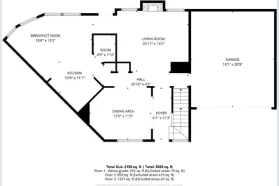 15 Manchester Lane, Elmhurst, IL 60126 - Photo 35