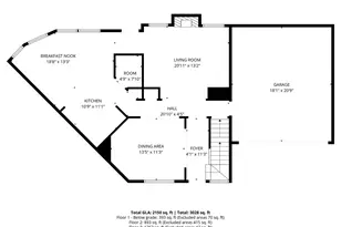 15 Manchester Ln, Elmhurst, IL 60126 - Photo 35