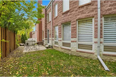 15 Manchester Lane, Elmhurst, IL 60126 - Photo 31