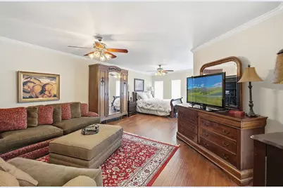 15 Manchester Lane, Elmhurst, IL 60126 - Photo 15