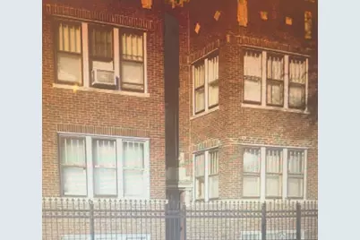 7914 S May Street S, Chicago, IL 60620 - Photo 1