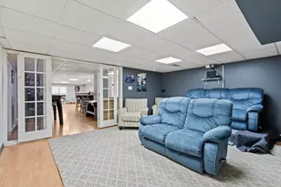 1286 Roxbury Rd, Rockford, IL 61107 - Photo 9