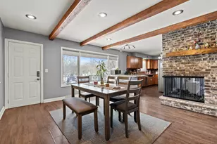 1286 Roxbury Rd, Rockford, IL 61107 - Photo 3