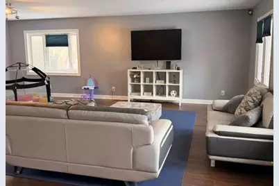 1286 Roxbury Road, Rockford, IL 61107 - Photo 3