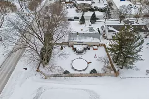 1286 Roxbury Rd, Rockford, IL 61107 - Photo 13