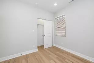 6222 S King Dr, Chicago, IL 60637 - Photo 15