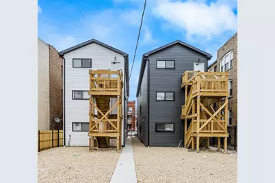 6222 S King Drive, Chicago, IL 60637 - Photo 21