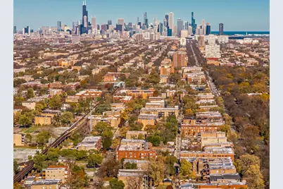 6222 S King Drive, Chicago, IL 60637 - Photo 23