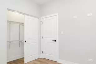 6220 S King Dr, Chicago, IL 60637 - Photo 17