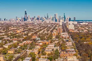 6220 S King Dr, Chicago, IL 60637 - Photo 23