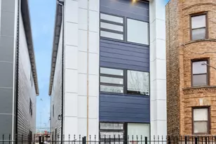 6220 S King Dr, Chicago, IL 60637 - Photo 1