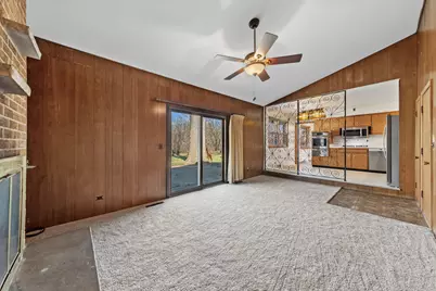 626 Burdette Avenue, Glendale Heights, IL 60139 - Photo 7