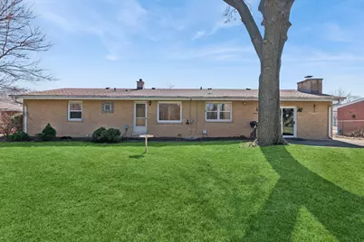 626 Burdette Avenue, Glendale Heights, IL 60139 - Photo 3