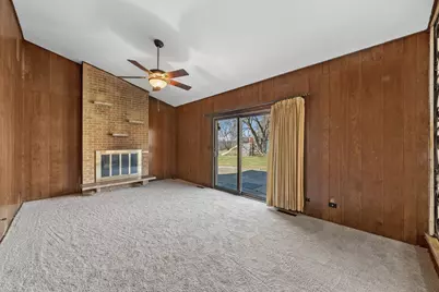 626 Burdette Avenue, Glendale Heights, IL 60139 - Photo 19