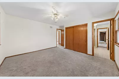 626 Burdette Avenue, Glendale Heights, IL 60139 - Photo 11