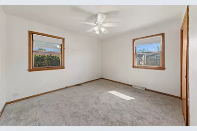 626 Burdette Avenue, Glendale Heights, IL 60139 - Photo 15