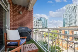 657 W Fulton St, Chicago, IL 60661 - Photo 15