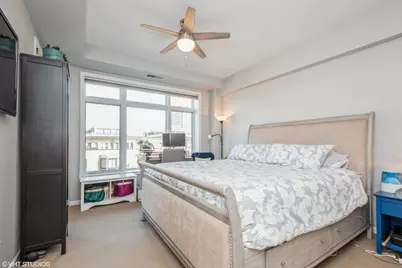 657 W Fulton Street #509, Chicago, IL 60661 - Photo 7