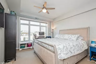 657 W Fulton St, Chicago, IL 60661 - Photo 7