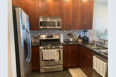 657 W Fulton Street #509, Chicago, IL 60661 - Photo 5