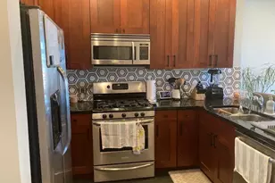 657 W Fulton St, Chicago, IL 60661 - Photo 5