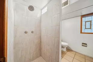 3449 N Lavergne Ave, Chicago, IL 60641 - Photo 25