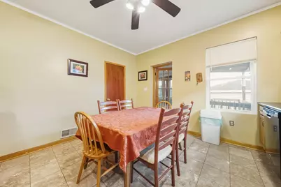 3449 N Lavergne Avenue, Chicago, IL 60641 - Photo 7