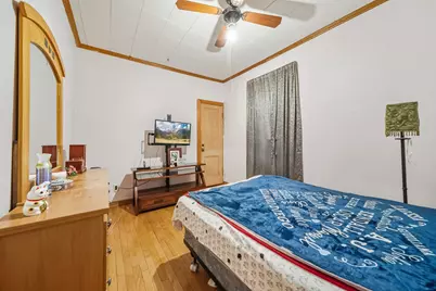 3449 N Lavergne Avenue, Chicago, IL 60641 - Photo 15