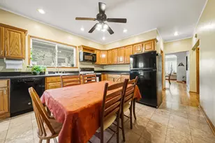 3449 N Lavergne Ave, Chicago, IL 60641 - Photo 9