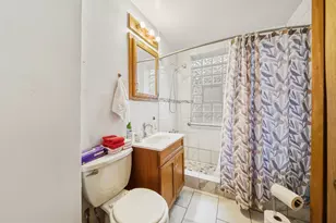 3449 N Lavergne Ave, Chicago, IL 60641 - Photo 11