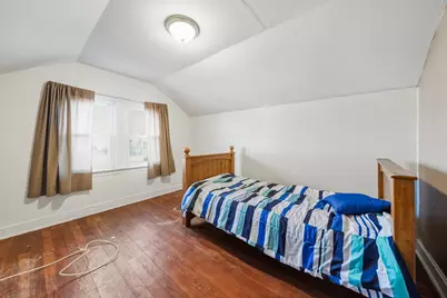 3449 N Lavergne Avenue, Chicago, IL 60641 - Photo 21