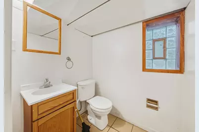 3449 N Lavergne Avenue, Chicago, IL 60641 - Photo 29
