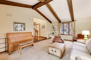 14660 Silver Lake Dr, Orland Park, IL 60462 - Photo 13