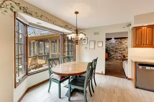 14660 Silver Lake Dr, Orland Park, IL 60462 - Photo 19