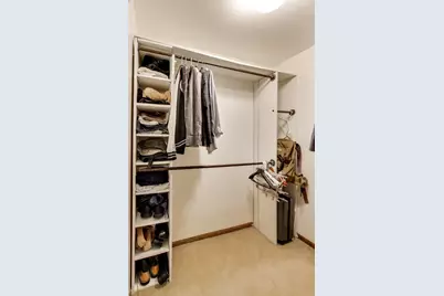 14660 Silver Lake Drive, Orland Park, IL 60462 - Photo 35