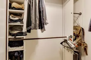 14660 Silver Lake Dr, Orland Park, IL 60462 - Photo 35