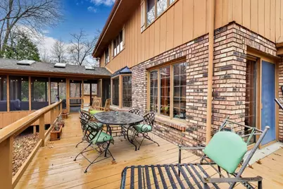 14660 Silver Lake Drive, Orland Park, IL 60462 - Photo 27