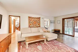 14660 Silver Lake Dr, Orland Park, IL 60462 - Photo 21