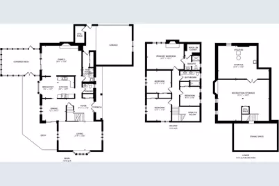 14660 Silver Lake Drive, Orland Park, IL 60462 - Photo 47