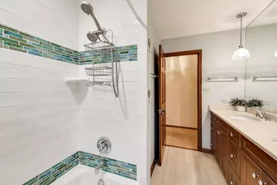 14660 Silver Lake Drive, Orland Park, IL 60462 - Photo 43