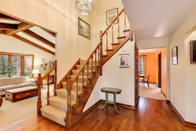 14660 Silver Lake Drive, Orland Park, IL 60462 - Photo 9