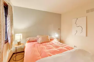 14660 Silver Lake Dr, Orland Park, IL 60462 - Photo 37