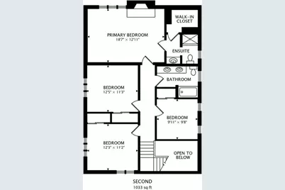 14660 Silver Lake Drive, Orland Park, IL 60462 - Photo 49